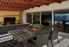 Rosetownpergolas-3.jpg; ?>