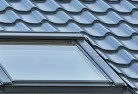 Rosetownskylight-replacements.jpg; ?>